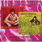 Alone Together / Time for Us