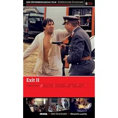 Exit II