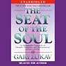 The Seat of the Soul