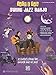 Just for Fun -- Swing Jazz Banjo: 12 Swing Era Classics from the Golden Age of Jazz