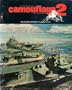United States Navy Camouflage of the World War II Era, Part 2 - Fleet Carriers