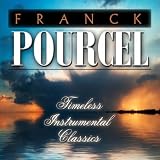 Franck Pourcel Timeless Instrumental Classics