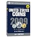 Handbook of United States Coins 2009: The Official Blue Book (Handbook of United States Coins (Paper)) (Handbook of United States Coins (Paper))