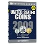 Handbook of United States Coins 2009: The Official Blue Book (Handbook of United States Coins (Paper)) (Handbook of United States Coins (Paper)) (Handbook of United States Coins (Paper))