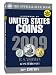 Handbook of United States Coins 2009: The Official Blue Book (Handbook of United States Coins (Paper)) (Handbook of United States Coins (Paper)) (Handbook of United States Coins (Paper))