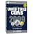 Handbook of United States Coins 2009: The Official Blue Book (Handbook of United States Coins (Paper)) (Handbook of United States Coins (Paper))