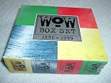 Wow Box Set 1996  1999