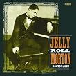 Doctor Jazz (4CD)