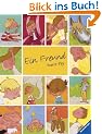 Ein Freund