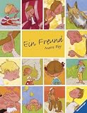 Ein Freund - 
