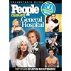 PEOPLE General Hospital