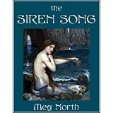 The Siren Song: Poetry of the Sea