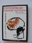 Contemporary Chinese Painting