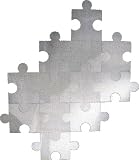 AQSPERIA/ڥꥢ ɳݤ Wall Art ѥ WA-4)...