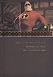 Greeting Cards - Father's Day Card Bob Parr - Mr. Incredible
