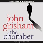 The Chamber | [John Grisham]