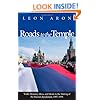 Roads to the Temple: Truth, Memory, Ideas, and Ideals in the Making of the Russian Revolution, 1987-1991