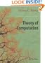 Theory of Computation (Texts in Computer Science)