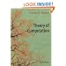 Theory of Computation (Texts in Computer Science)
