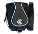 Crumpler �o���h��L �u���b�N BD-03-03A
