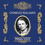 Charles Kullman