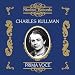 Classical Music : Charles Kullman: Prima Voce