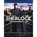 Sherlock