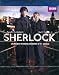 Sherlock