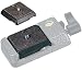 Electronics : Gitzo G2285M/38 Square Plate with 3/8-Inch Screw