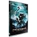 Pathfinder - Le sang du guerrier