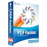 Corel PDF Fusion 通常版