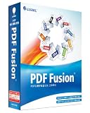 Corel PDF Fusion 通常版