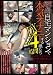 ����! ����ޥ󥷥����ܵ����ʥˡ�����̼���� DX4���� ����/�ޱ����� [DVD]