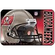 Tampa Bay Buccaneers NFL Floor Mat (20"x30")