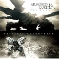 Armored Core: for Answer [Original Soundtrack]