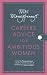 Mrs
Moneypenny's
Careers
Advice
for
Ambitious
Women