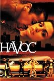 Havoc (Rated)