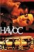 Havoc (Rated)