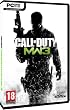 Call of Duty: Modern Warfare 3