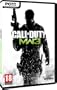Call of Duty: Modern Warfare 3