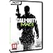 Call of Duty: Modern Warfare 3