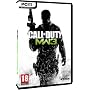 Call of Duty: Modern Warfare 3 de Activision Blizzard
