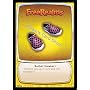 Rocker Sneakers Free Realms Virtual Reward Card