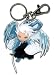 Bleach: Hitsugaya Sd PVC Key Chain