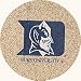 Set of Four Duke University Thirstystone Coasters- Style TSDUKE
