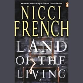 Land of the Living