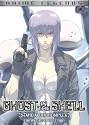 Ghost in the Shell: Season 1 (Anime Legends)