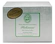 Aloha Island Coffee KONA-POD, Kona Magnum Opus Platinum, 100% Pure Kona Coffee (10g), 18-Count Coffee Pods