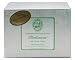 Aloha Island Coffee KONA-PODS - Platinum, Premiere Kona Magnum Opus, 10 Gr 100% Pure Kona Coffee Pods, 18 Count Box