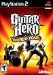 Guitar Hero World Tour